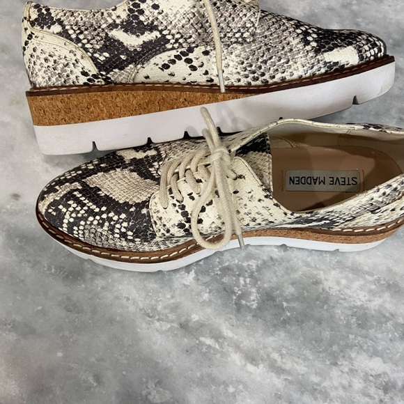 Fair condition - Picture 6 of 6